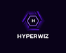HyperWiz Logo